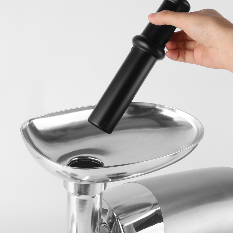 ENZO Best Quality Easy Operati - Kitchen Appliances Quality 评论和价格