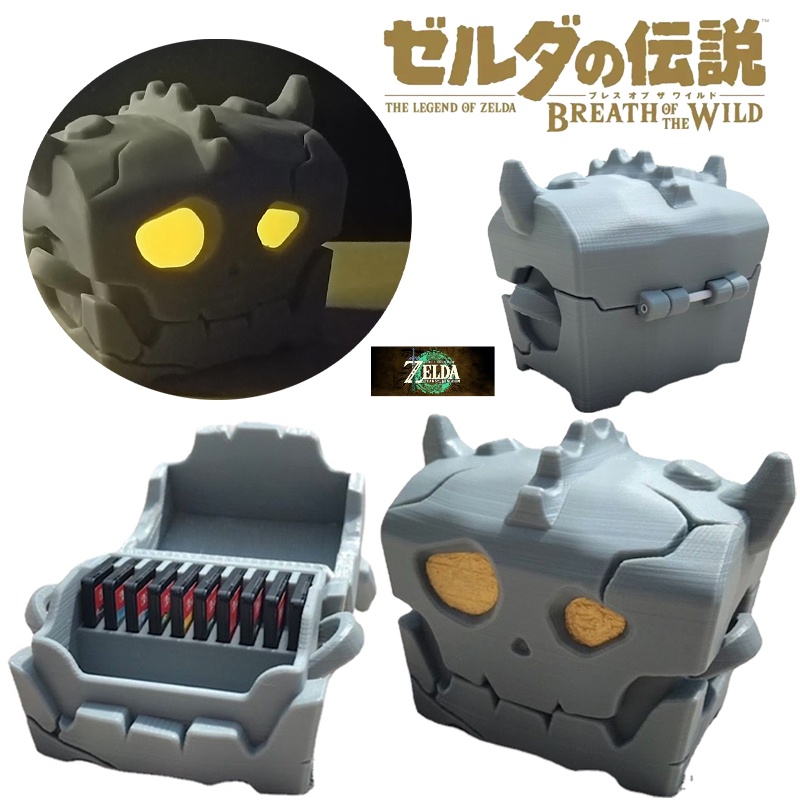 8 Card Slot The Legend Of Zeld - Bread Maker Machine 评论和价格