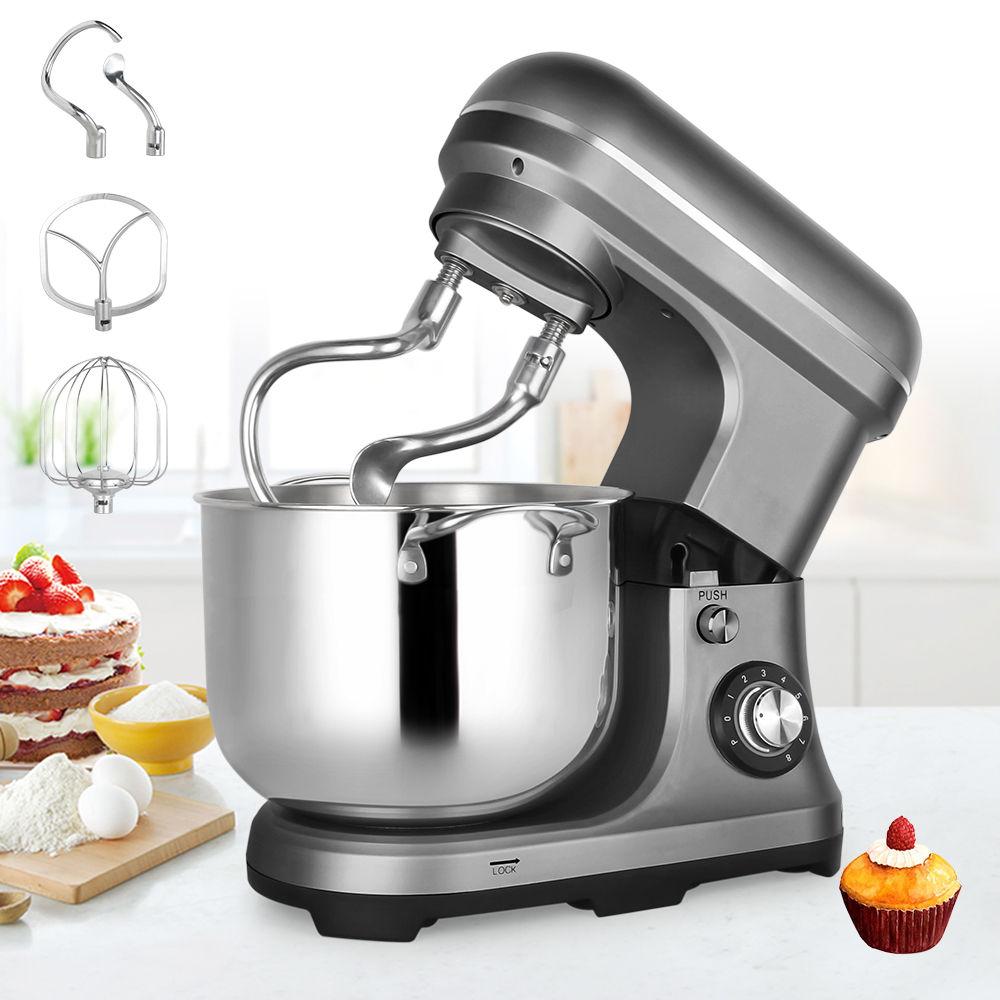 11L 2000W Large Powerful Elect - Kitchen Appliances Are 评论和价格