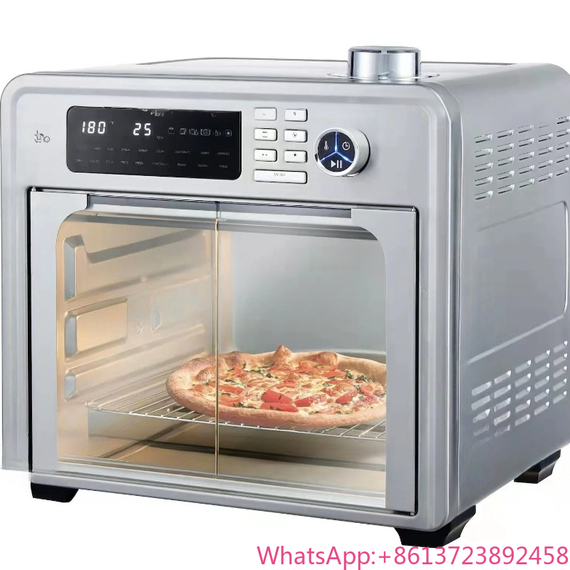 Free From Oil New Kitchen Appl - Kitchen Appliances At Home 评论和价格
