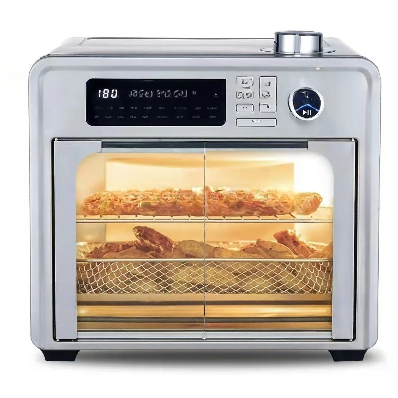 Free From Oil New Kitchen Appl - Kitchen Appliances At Home 评论和价格