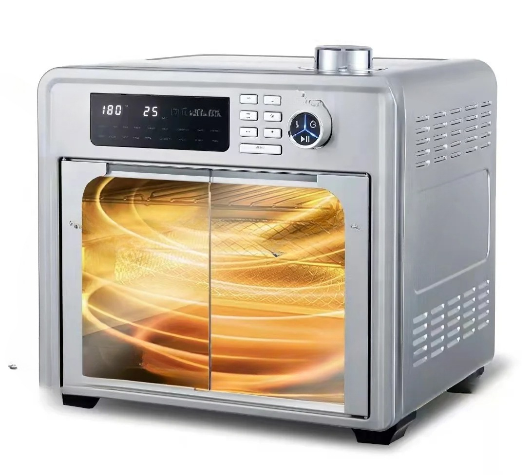 Free From Oil New Kitchen Appl - Kitchen Appliances At Home 评论和价格