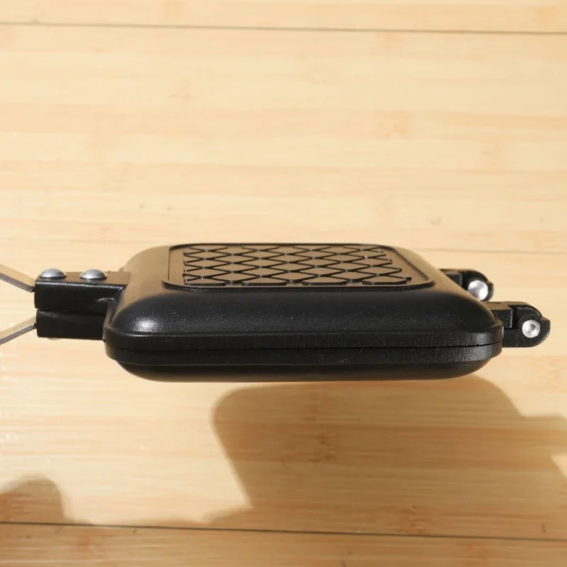 Sandwich Bread Bakeware Double - Electric Griddle Pancake 评论和价格