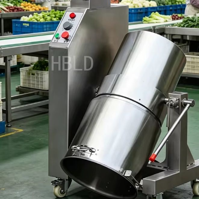 High Quality Food Crushing Mix - Kitchen Appliances Quality 评论和价格
