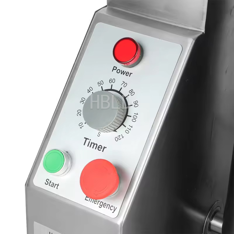 High Quality Food Crushing Mix - Kitchen Appliances Quality 评论和价格