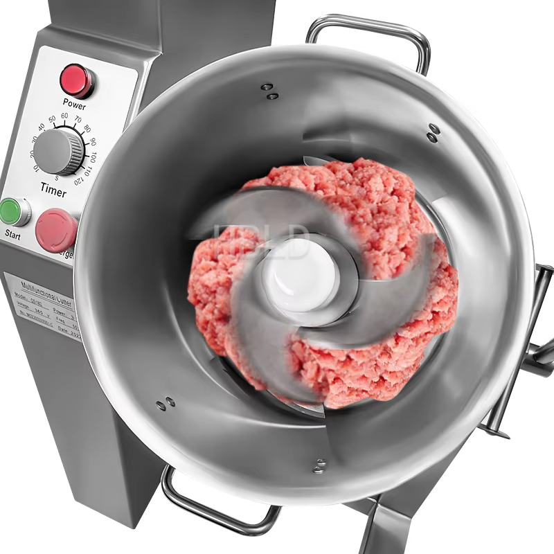High Quality Food Crushing Mix - Kitchen Appliances Quality 评论和价格