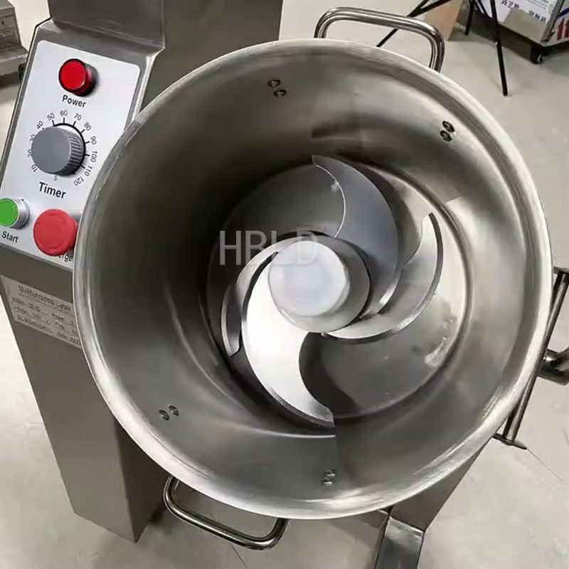 High Quality Food Crushing Mix - Kitchen Appliances Quality 评论和价格