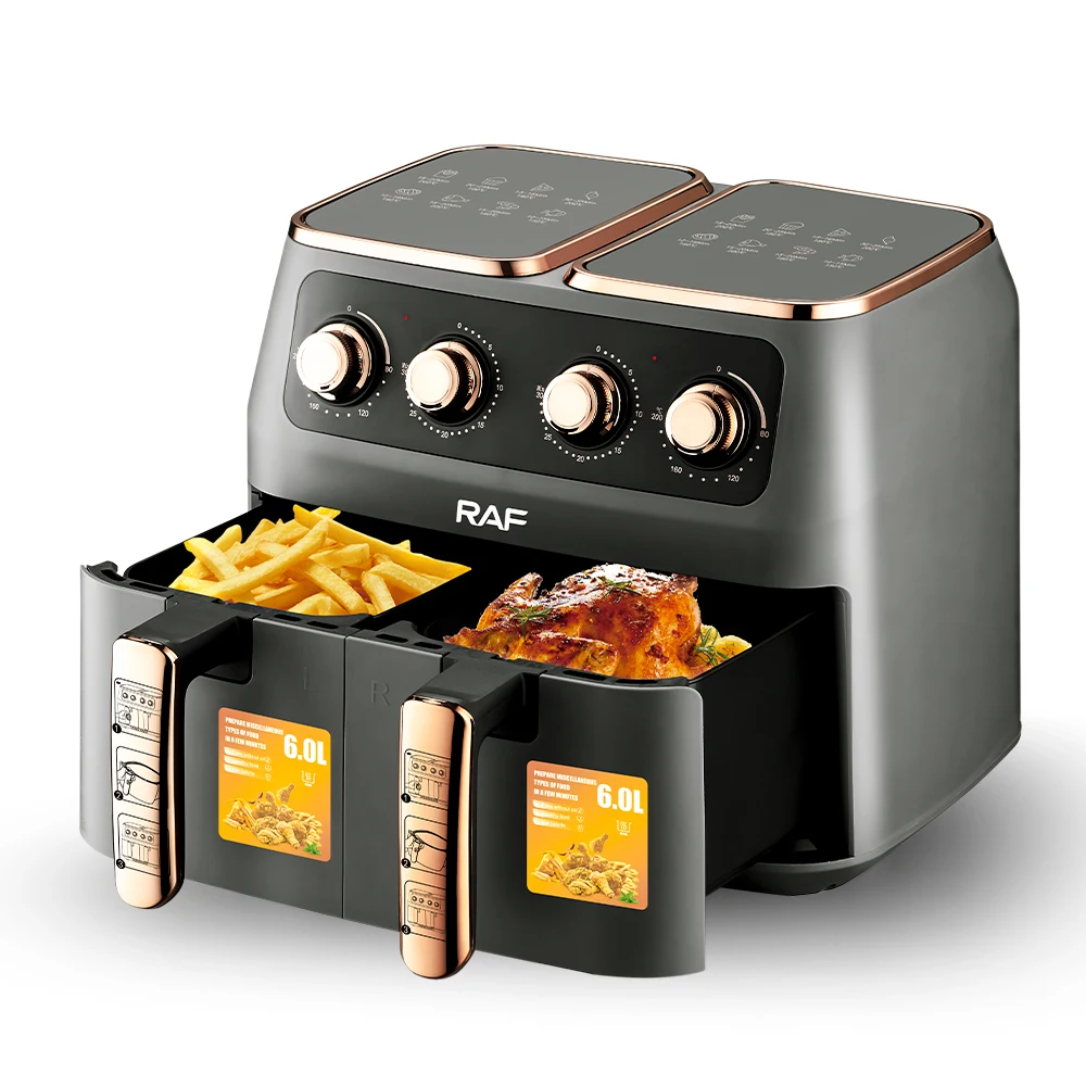 -High Quality New Kitchen Appl - Kitchen Appliances Quality 评论和价格