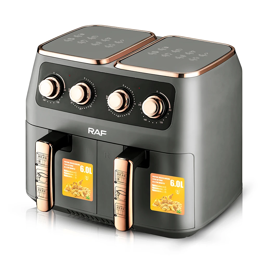 -High Quality New Kitchen Appl - Kitchen Appliances Quality 评论和价格