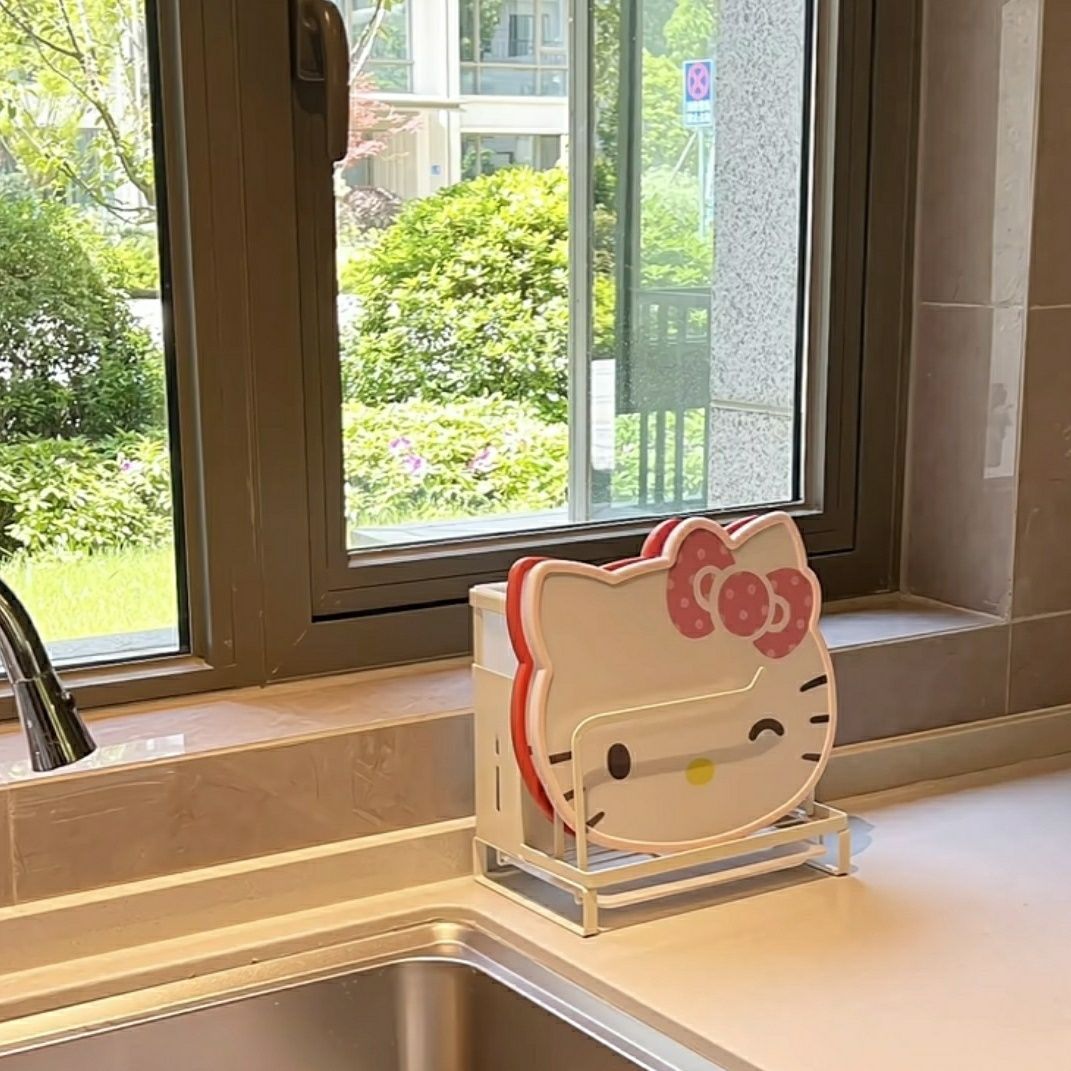 Anime Sanrio Inspired Cutting  - Kitchen Appliances Brand 评论和价格