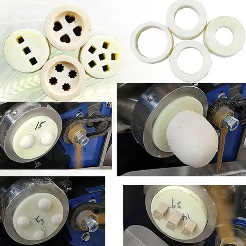 Automatic Bun Bread Pizza Bake - Bread Maker Machine 评论和价格