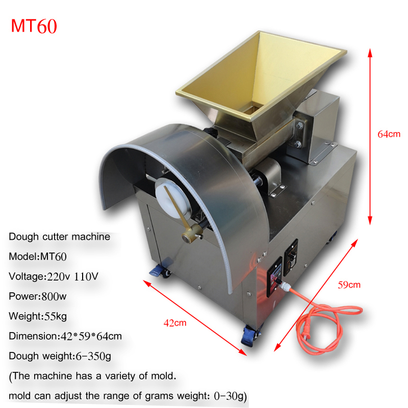 Automatic Bun Bread Pizza Bake - Bread Maker Machine 评论和价格