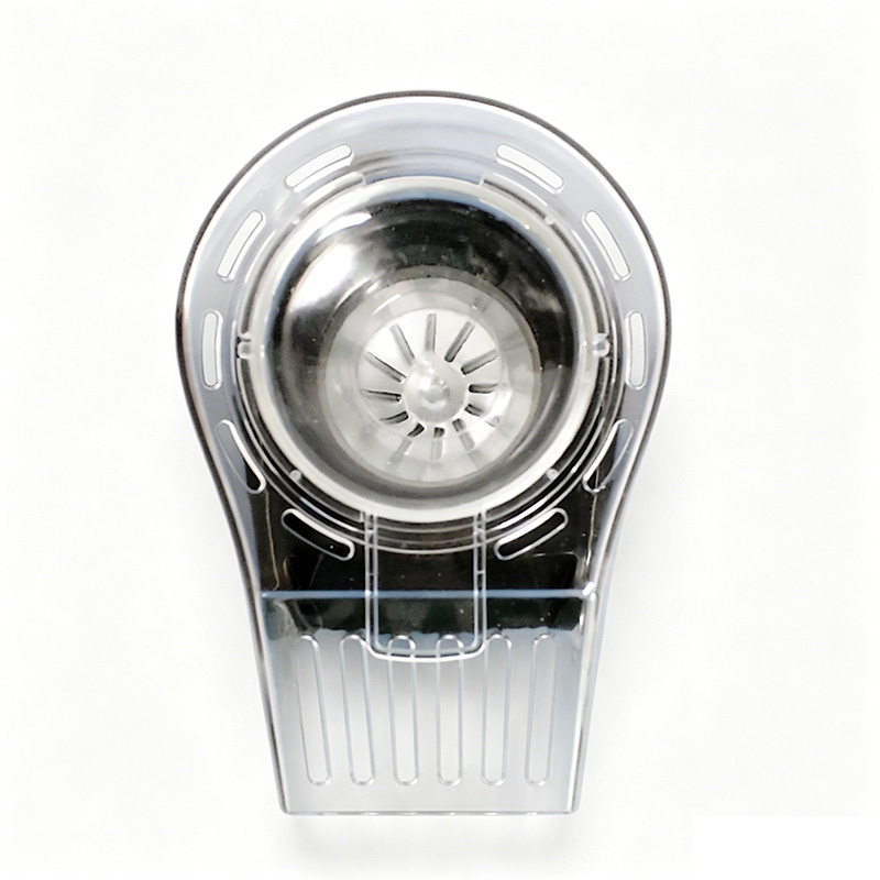 Home desktop mini popcorn make - Air Popcorn Maker 评论和价格
