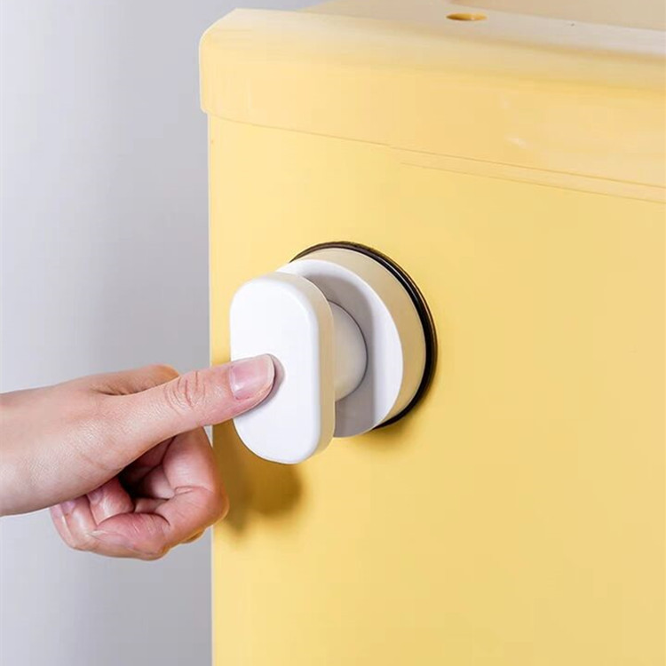 Sucker Handle Door Fridge Draw - Kitchen Appliances Refrigerators 评论和价格