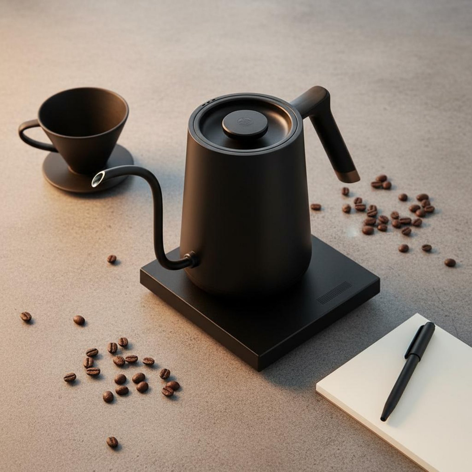 Electric Gooseneck Kettle Auto - Electric Kettle Gooseneck 评论和价格