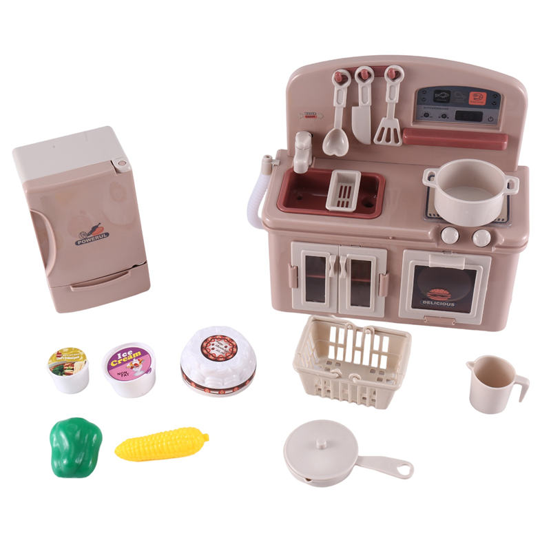 Best-YH189-1S Simulation Stove - Kitchen Appliances Best 评论和价格