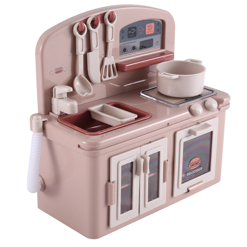 Best-YH189-1S Simulation Stove - Kitchen Appliances Best 评论和价格