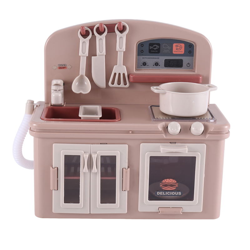 Best-YH189-1S Simulation Stove - Kitchen Appliances Best 评论和价格