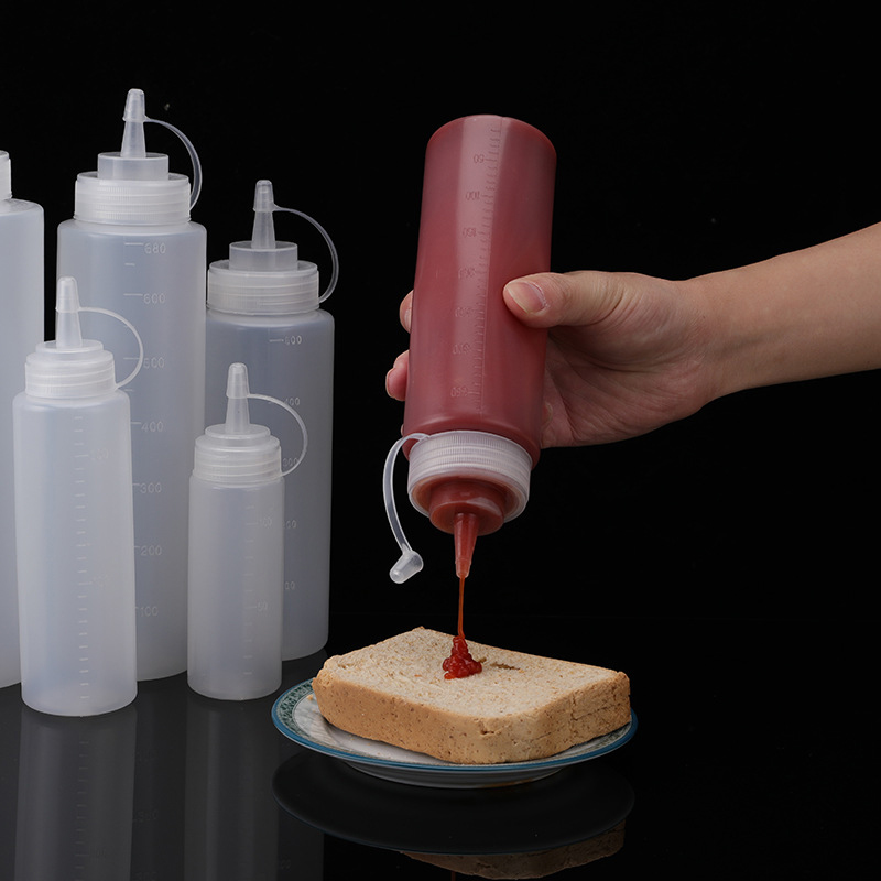 Tomato Salad Sauce Plastic Poi - Kitchen Appliances Best 评论和价格