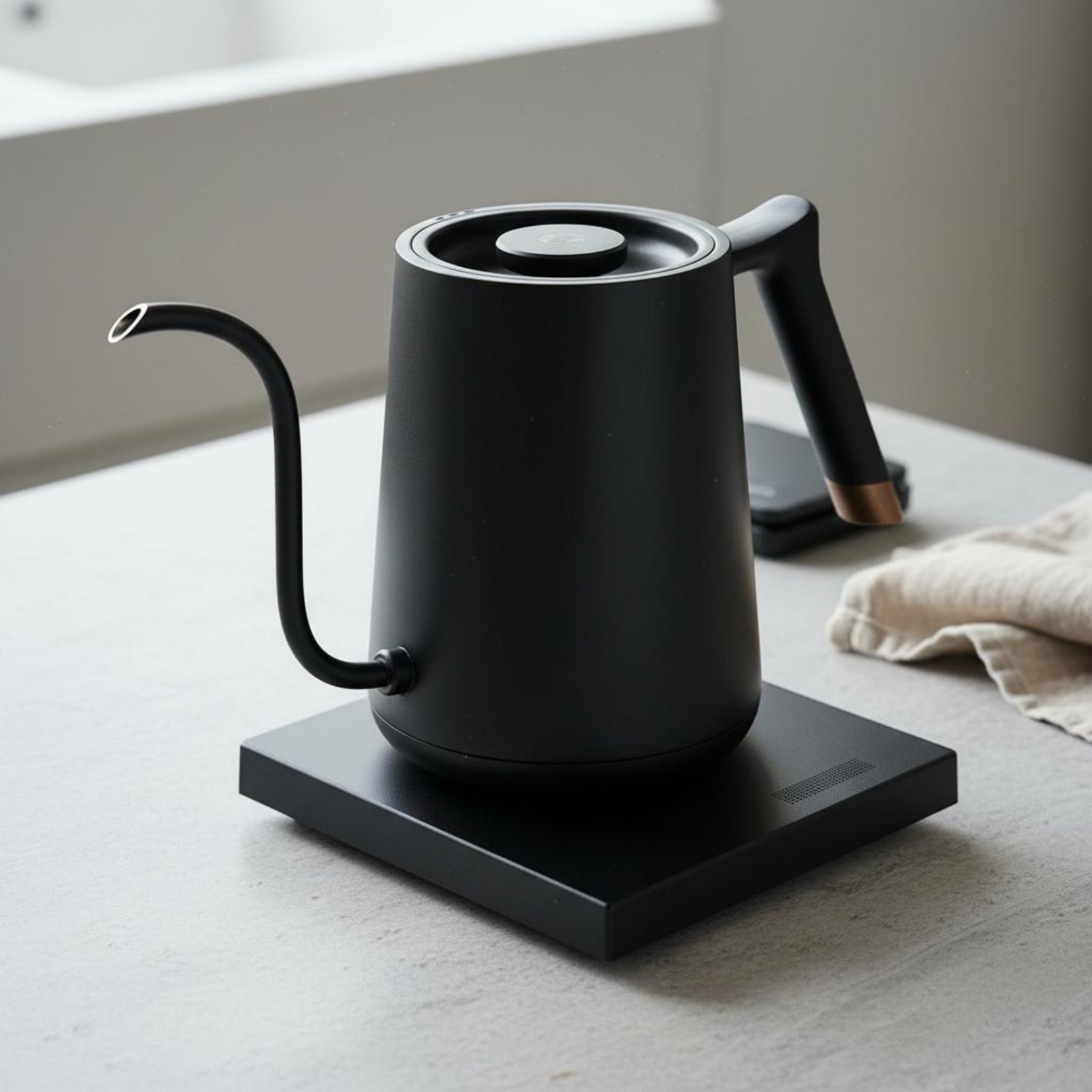 Electric Gooseneck Kettle Keep - Electric Kettle Gooseneck 评论和价格