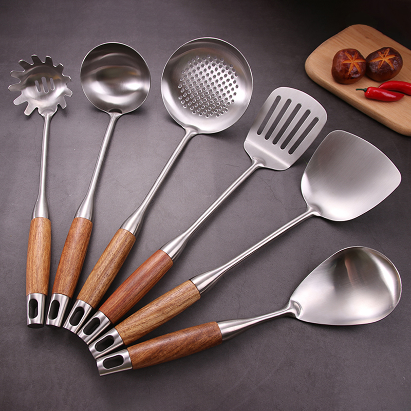 High-quality kitchen cooking t - Kitchen Appliances Quality 评论和价格