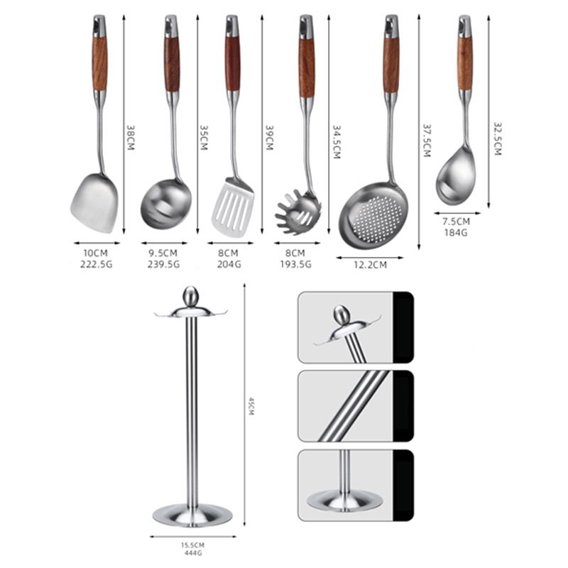 High-quality kitchen cooking t - Kitchen Appliances Quality 评论和价格
