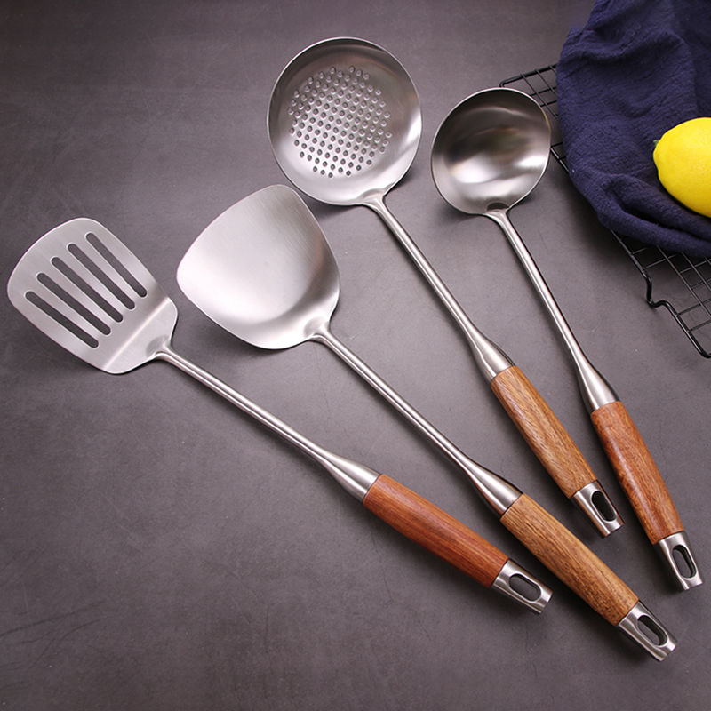 High-quality kitchen cooking t - Kitchen Appliances Quality 评论和价格