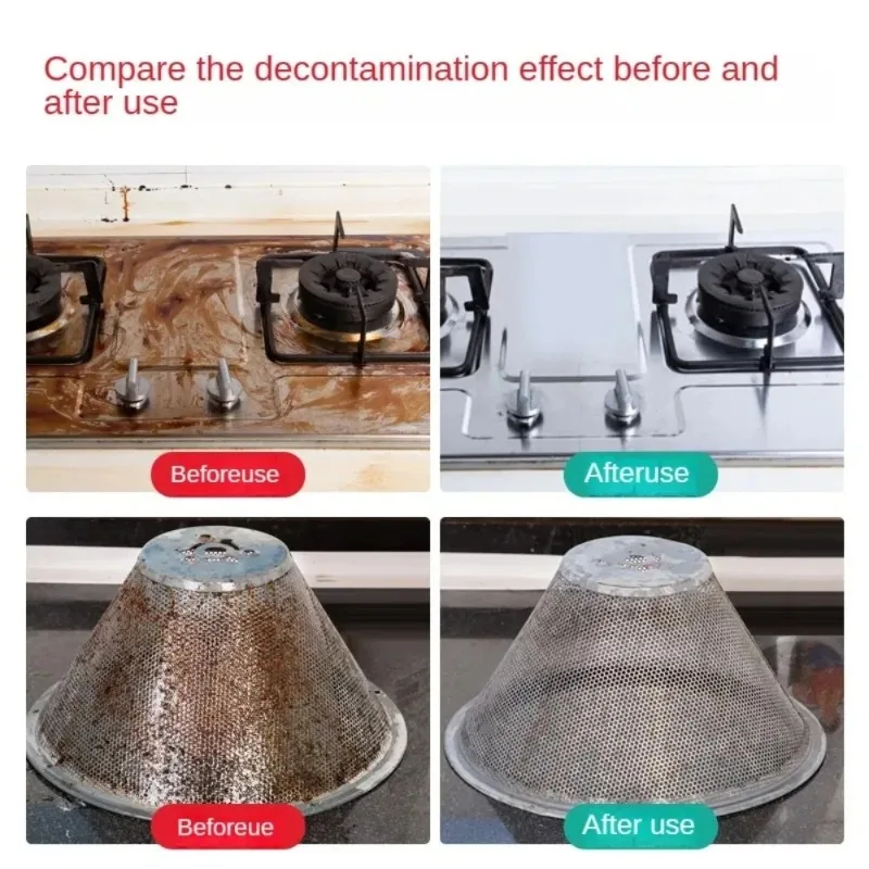 1500W Steam Cleaner High tempe - Kitchen Appliances Are 评论和价格