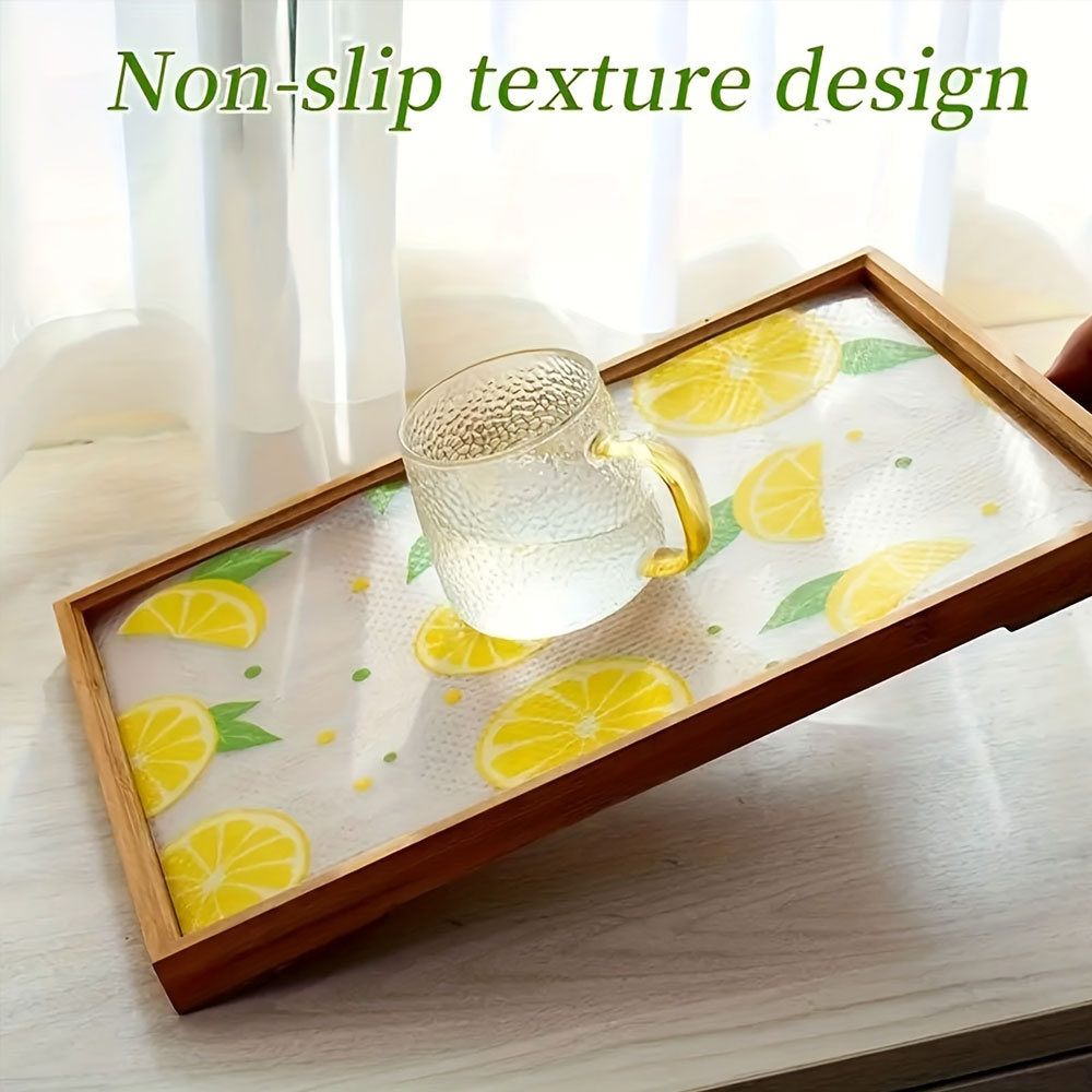 Non‑adhesive Fridge Drawer Pad - Kitchen Appliances Refrigerators 评论和价格