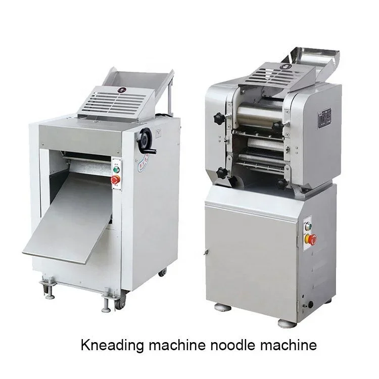 Flat Bread Used Machine Chapat - Bread Maker Machine 评论和价格