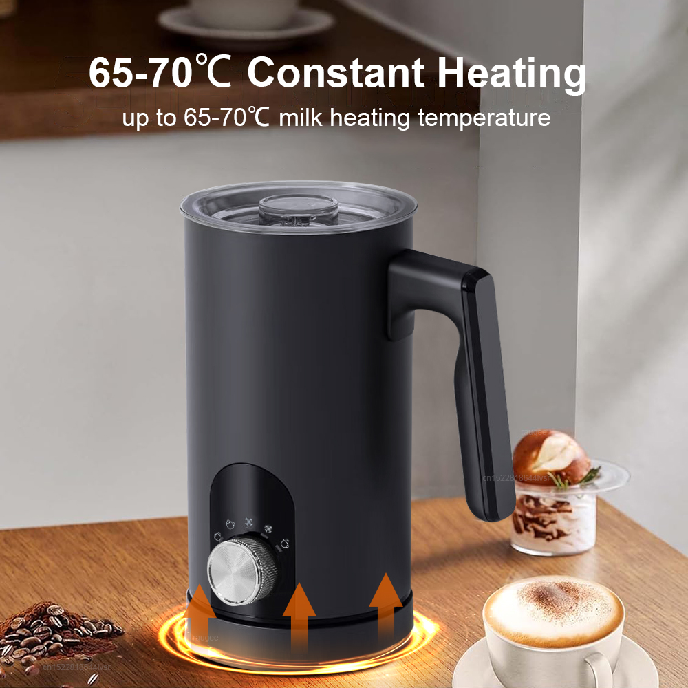 Milk Frother Electric Milk Foa - Yogurt Maker Electric 评论和价格