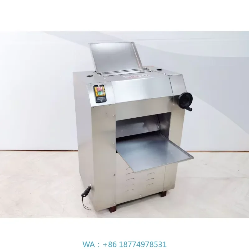 Roti Pita Bread Press Machine  - Bread Maker Machine 评论和价格