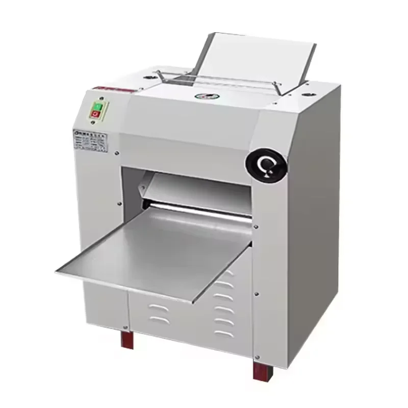 Roti Pita Bread Press Machine  - Bread Maker Machine 评论和价格