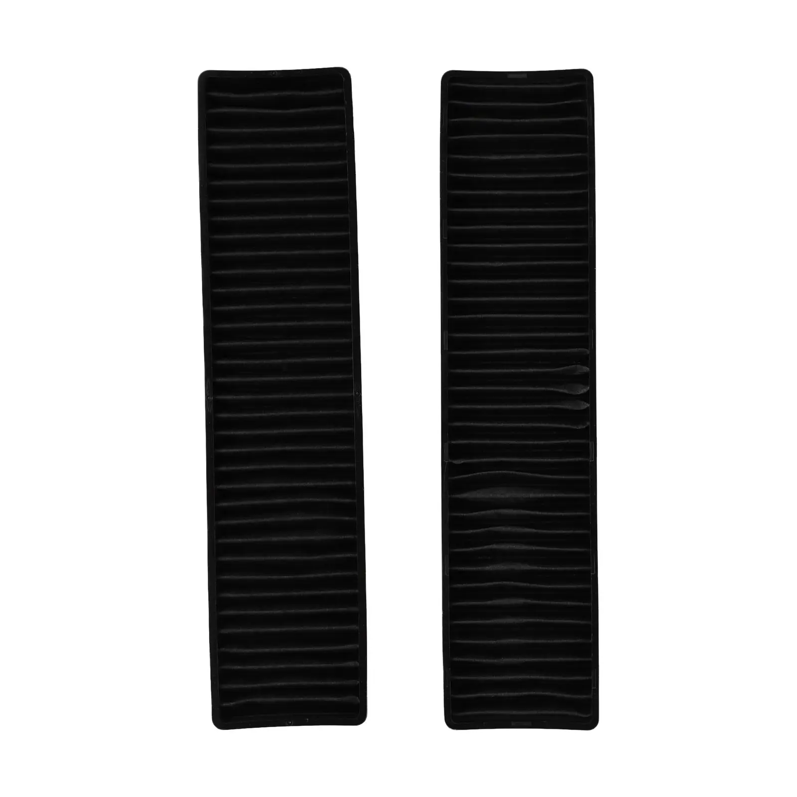 2pcs 5230W1A003A Microwave Ove - Kitchen Appliances Are 评论和价格
