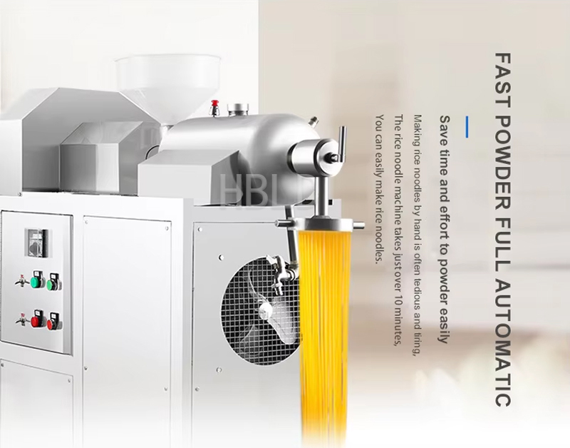 Commercial High-Quality Vermic - Kitchen Appliances Quality 评论和价格