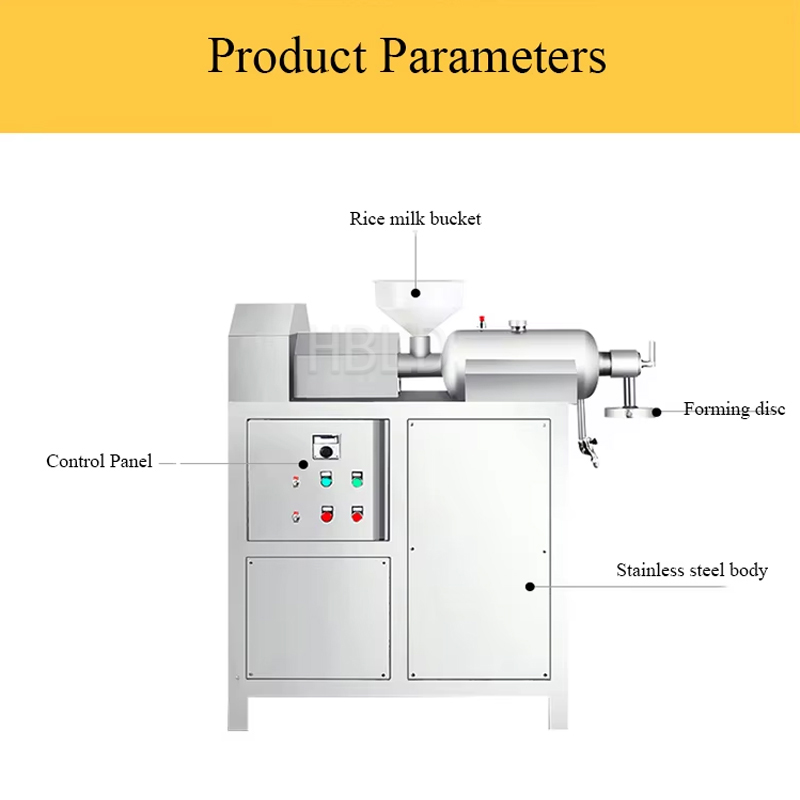 Commercial High-Quality Vermic - Kitchen Appliances Quality 评论和价格