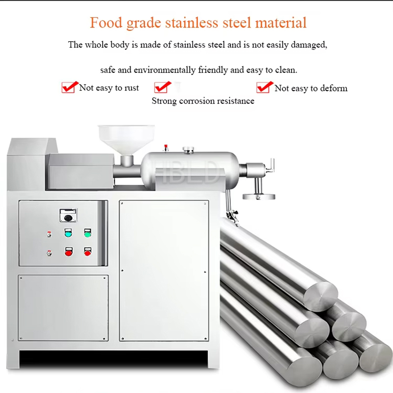 Commercial High-Quality Vermic - Kitchen Appliances Quality 评论和价格