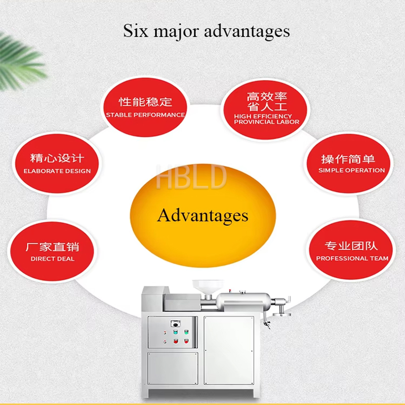 Commercial High-Quality Vermic - Kitchen Appliances Quality 评论和价格