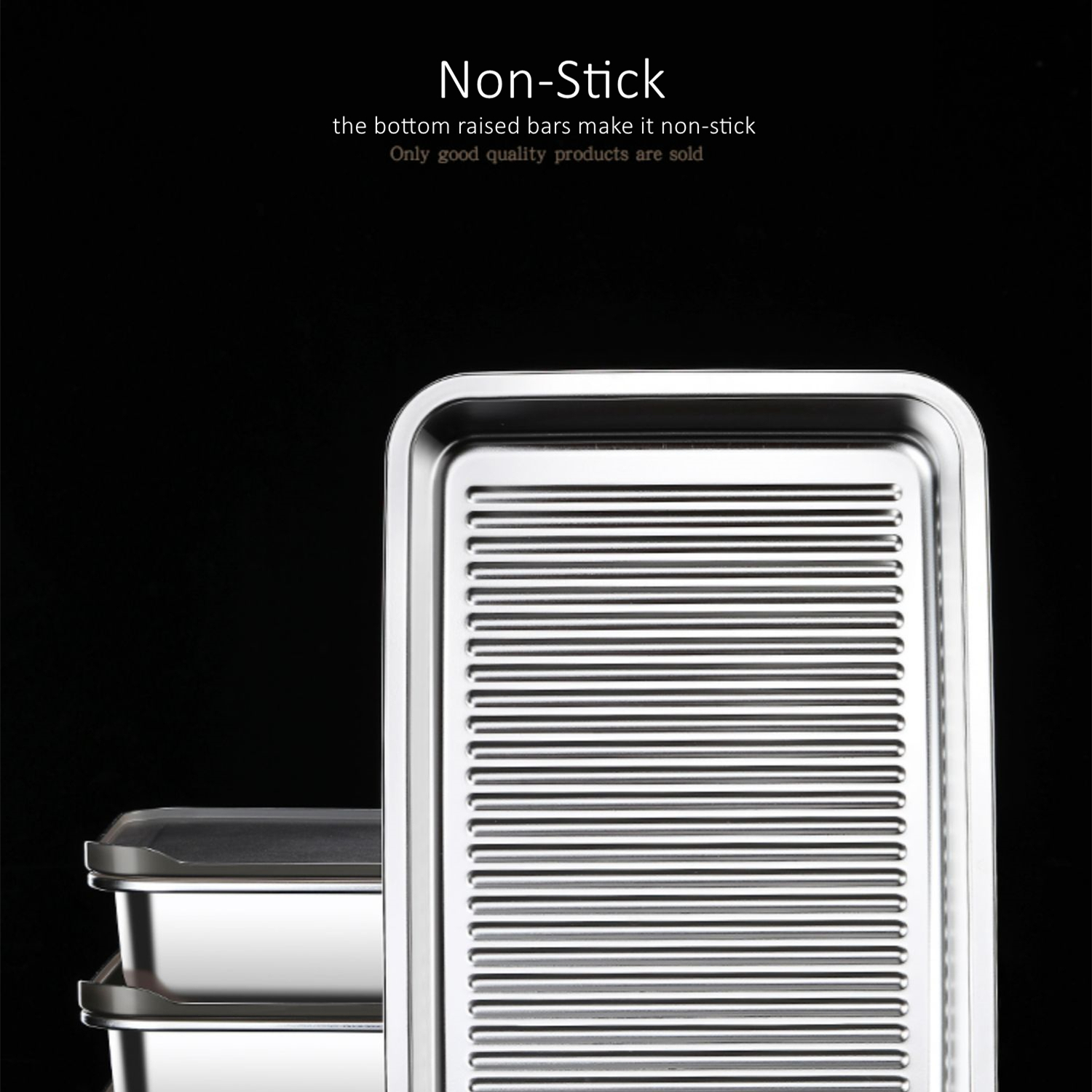 LFGB Certification 304 Stainle - Kitchen Appliances Refrigerators 评论和价格