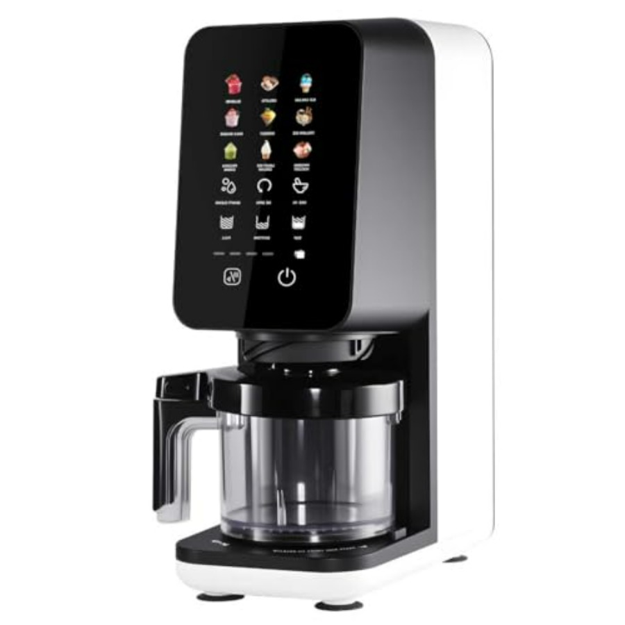12 In 1 Electric Ice Cream Mak - Yogurt Maker Electric 评论和价格