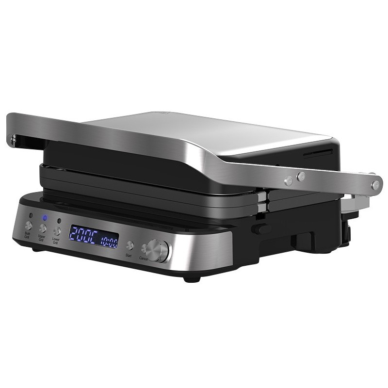 Steak Sandwich Machine Househo - Bread Maker Machine 评论和价格